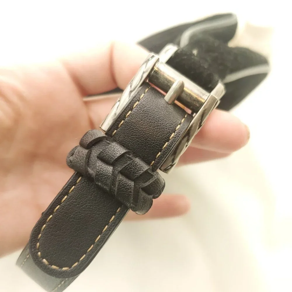 The Sak sak womens
